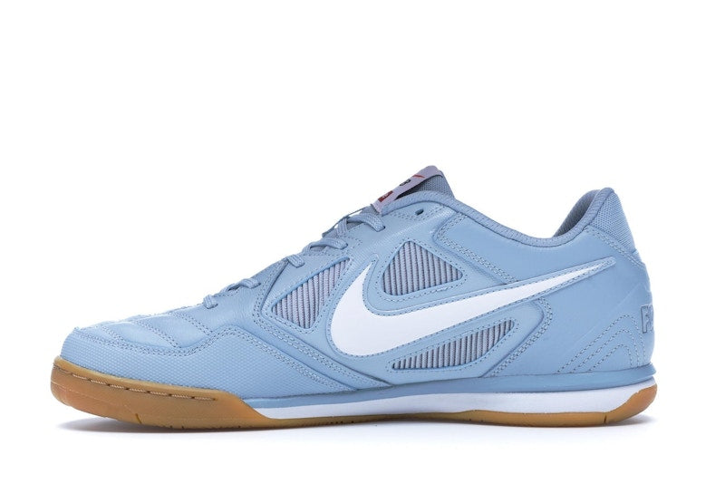 Nike SB Gato Supreme Light Armory Blue