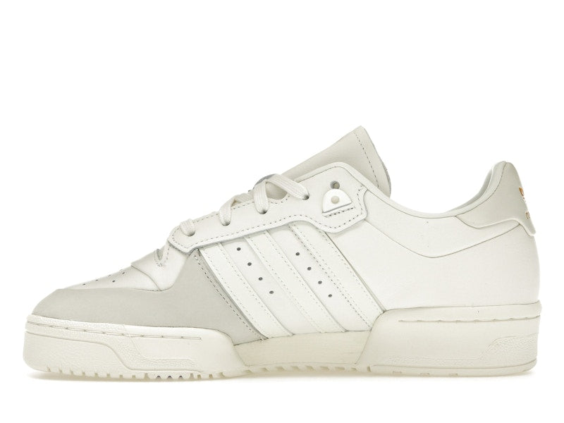 adidas Rivalry 86 Low Real Madrid