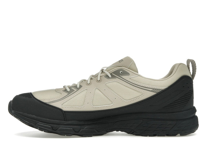 ASICS Gel-Venture 6 Shield Black Feather Grey