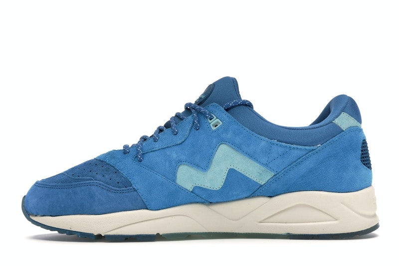 Karhu Aria Sneakersnstuff Land of A Thousand Lakes