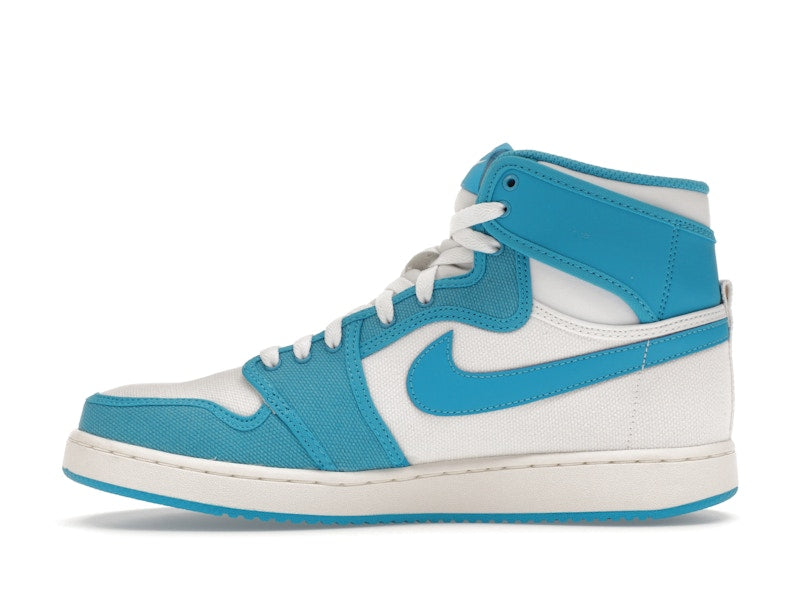 Jordan 1 Retro AJKO UNC