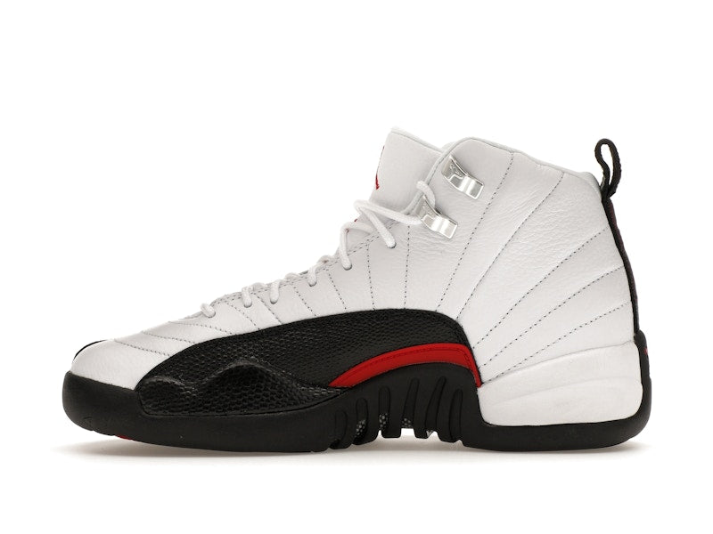 Jordan 12 Retro Taxi Flip (GS)