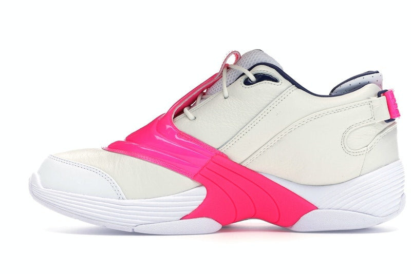 Reebok Answer 5 Eric Emanuel ComplexCon (2019)