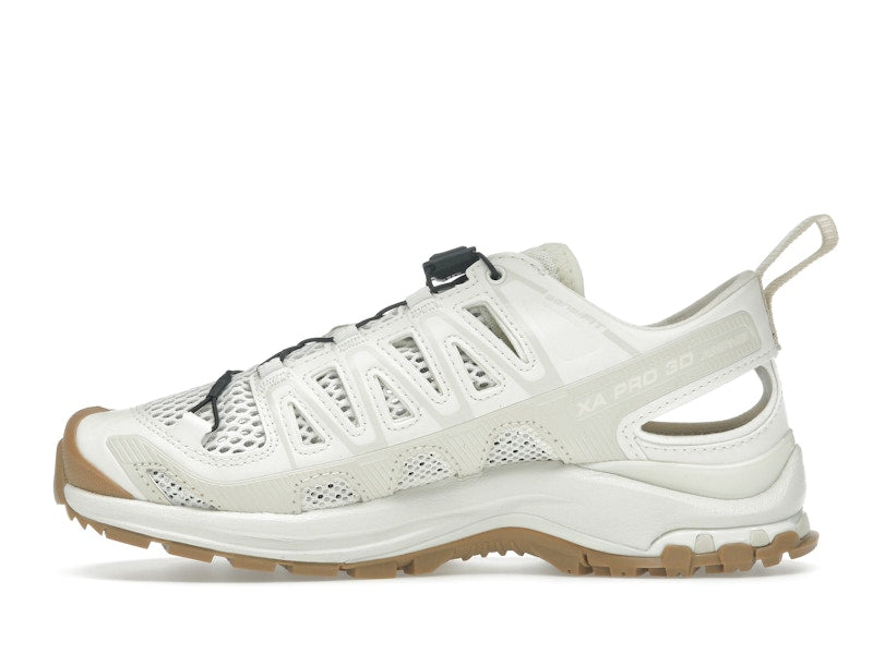 Salomon XA Pro 3D Amphib Vanilla Ice Almond Milk