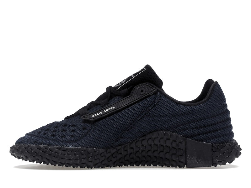 adidas Kontuur I Craig Green Navy