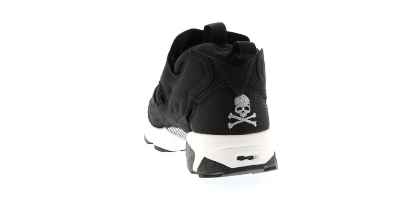 Reebok Instapump Fury Mastermind