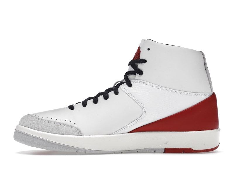 Jordan 2 Retro SE Nina Chanel Abney (Women's)
