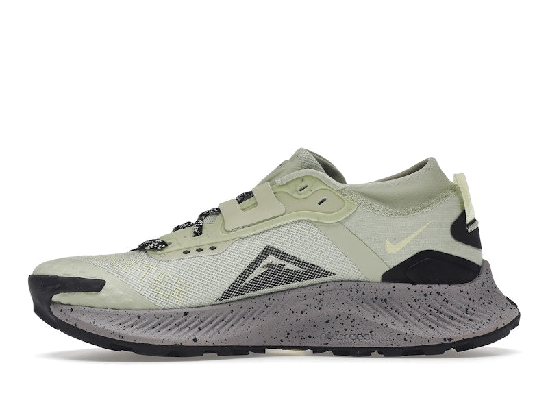 Nike Pegasus Trail 3 Gore-Tex Olive Aura (Women's)