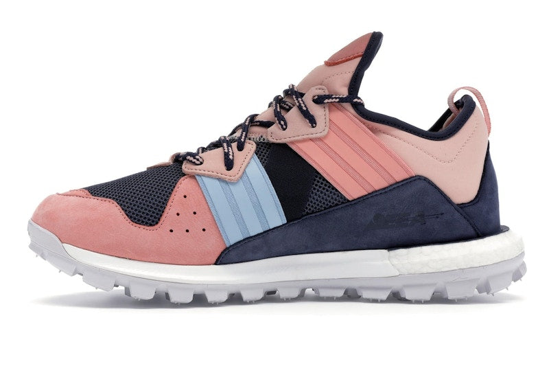 adidas Response TR Boost Kith EEA (Agency)