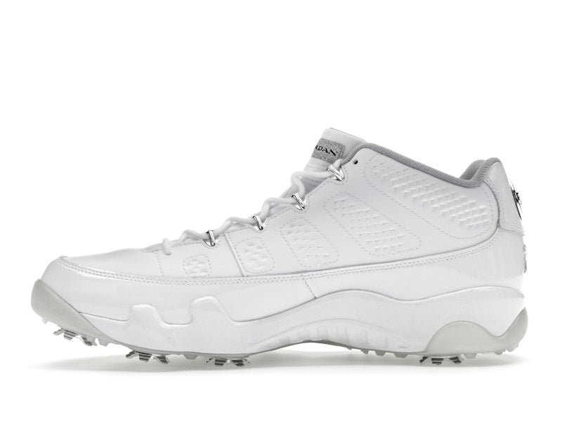 Jordan 9 Retro Low Golf NRG Tour Championship