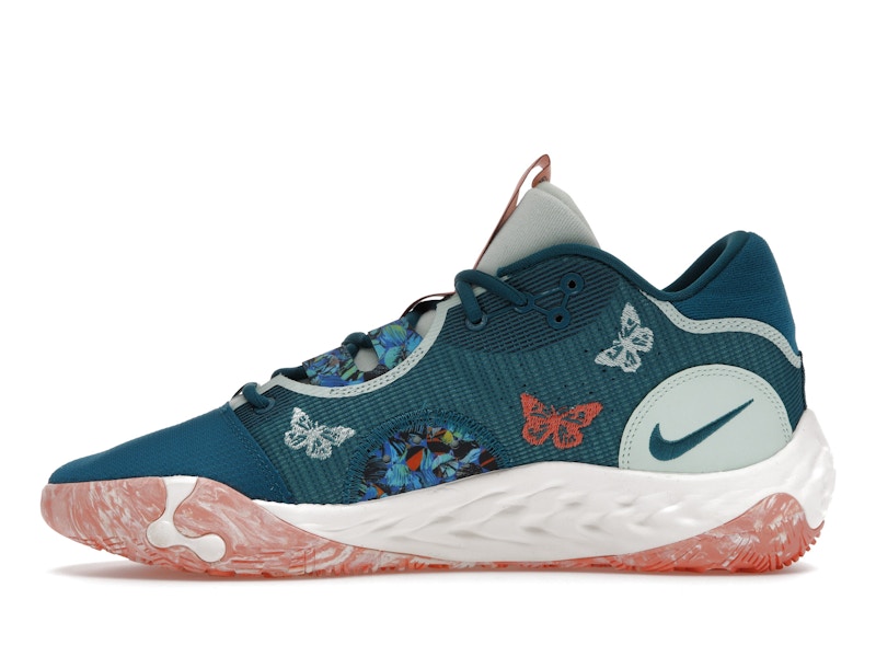 Nike PG 6 All-Star Weekend (2022)