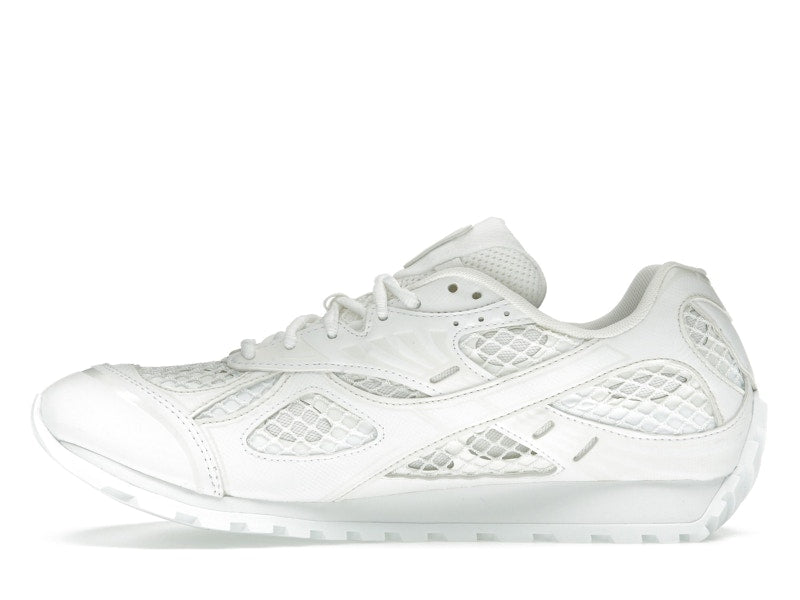 Bottega Veneta Orbit White