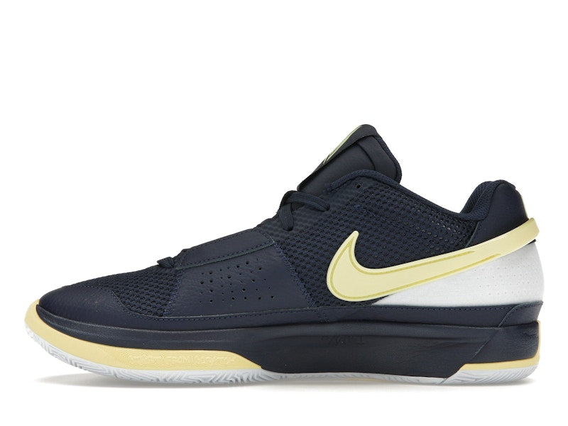 Nike Ja 1 Murray State