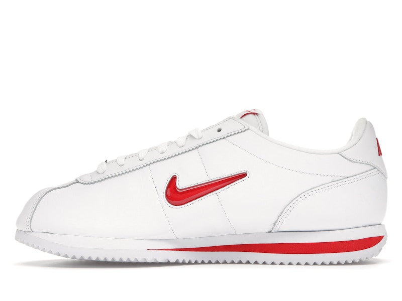 Nike Cortez Basic Jewel Rare Ruby