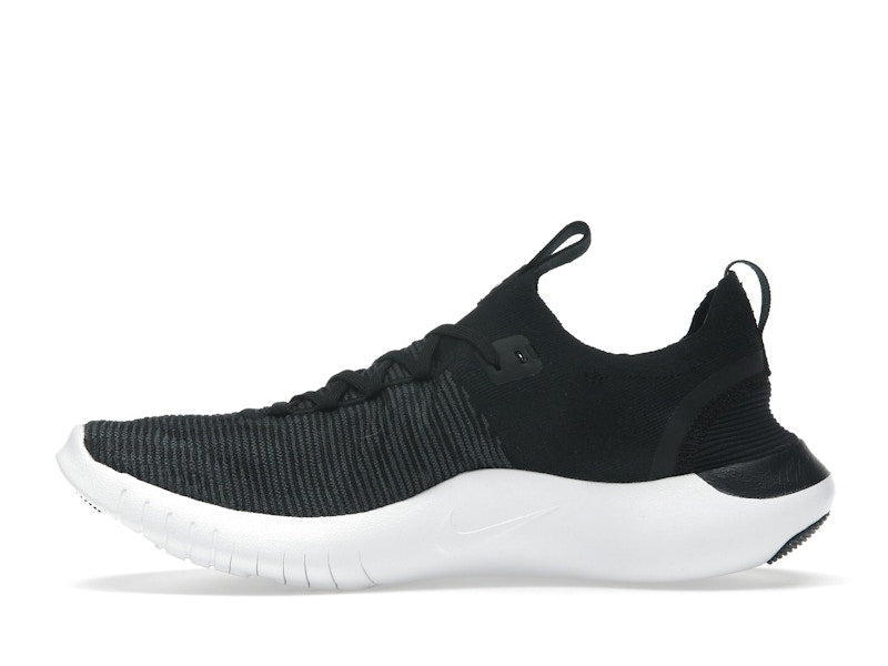 Nike Free RN Next Nature Black White
