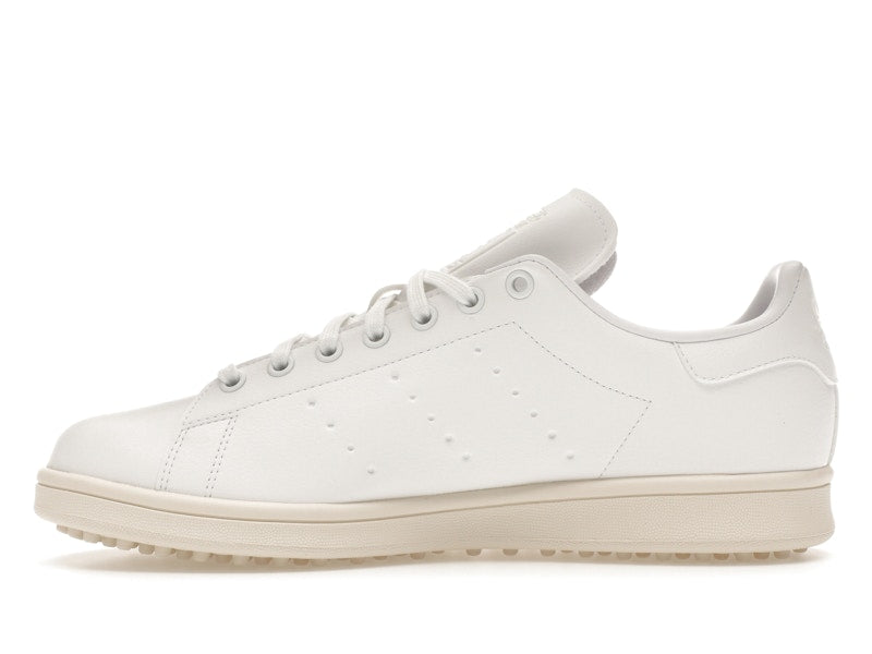 adidas Stan Smith Golf Cloud White Off White