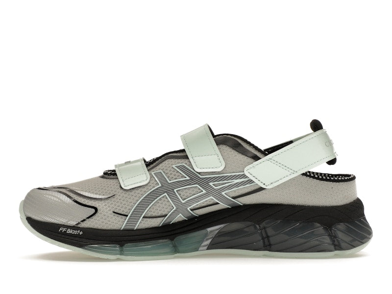 ASICS Gel-Quantum 360 VIII Cecilie Bahnsen Clearly Aqua