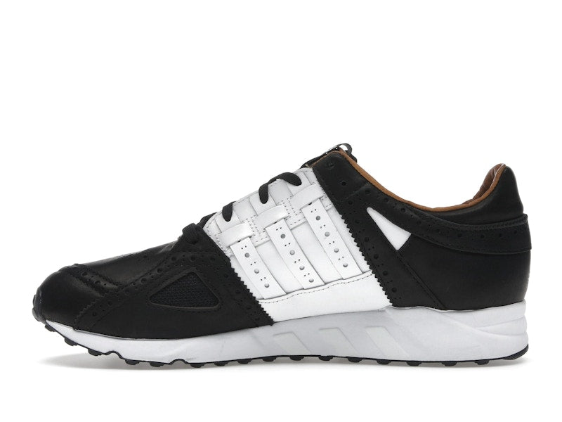 adidas EQT Guidance '93 Sneakersnstuff Tee Time