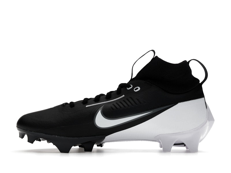 Nike Vapor Edge Pro 360 2 Black White