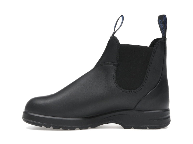 Blundstone 2241 Black
