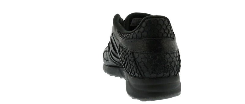 adidas EQT Guidance '93 Pusha T Black Market