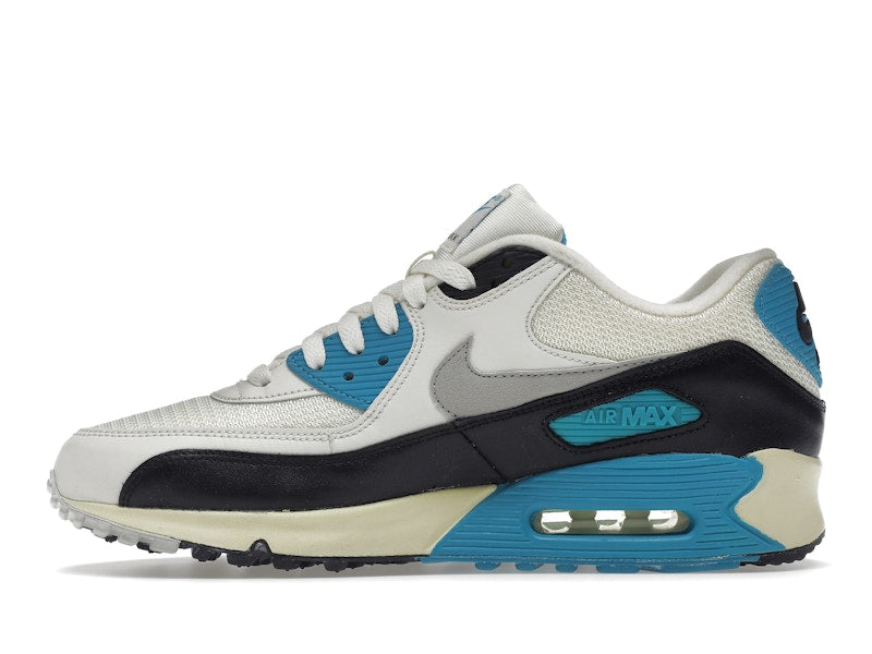Nike Air Max 90 Sail Neutral Grey