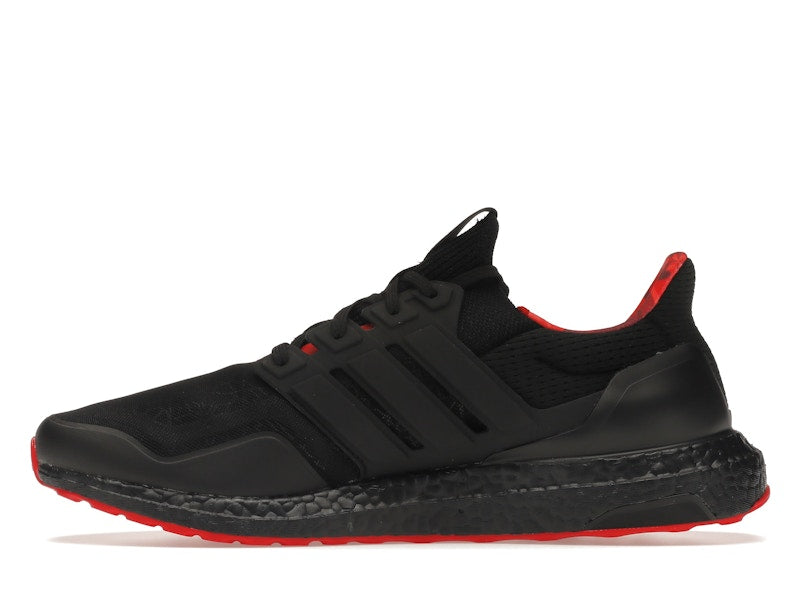 adidas Ultra Boost DNA Lunar New Year (2022)