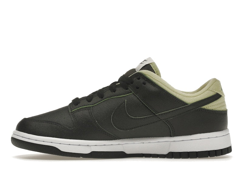 Nike Dunk Low Avocado (Women's)