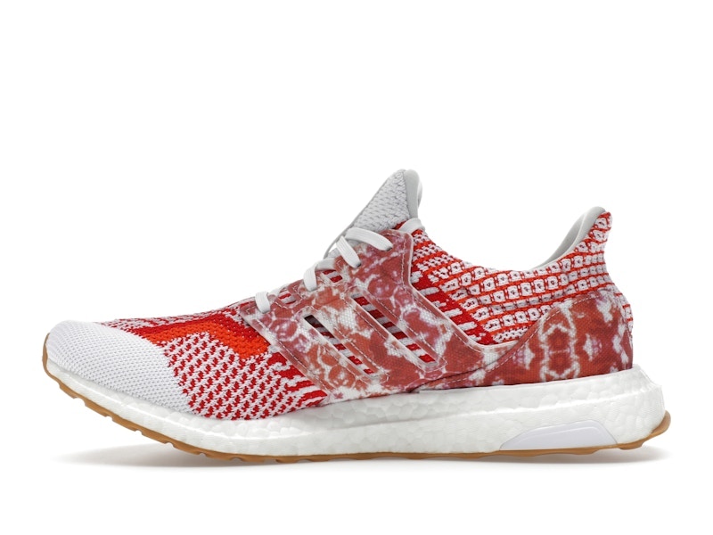 adidas Ultra Boost 5.0 DNA Nature Lab (Women's)