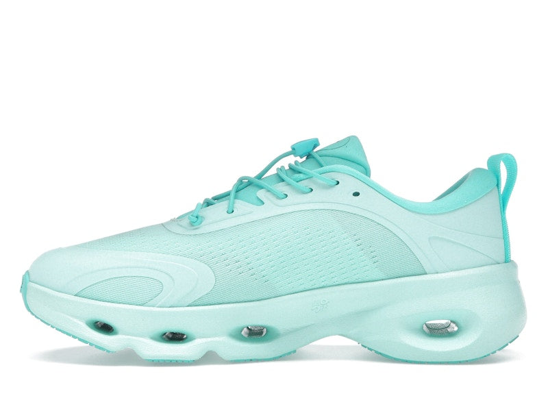 On Running Cloudsolo LOEWE Turquoise