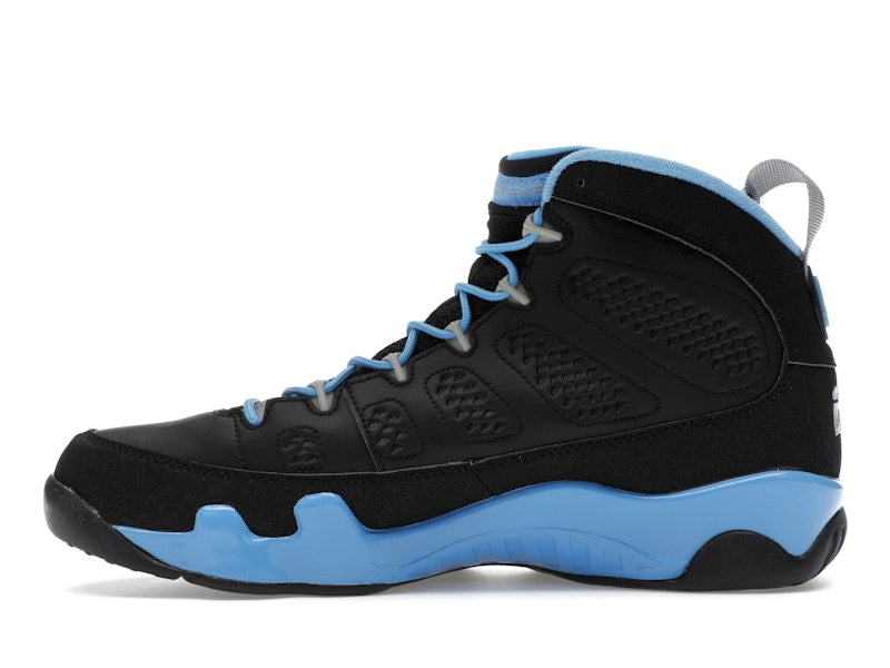 Jordan 9 Retro Slim Jenkins