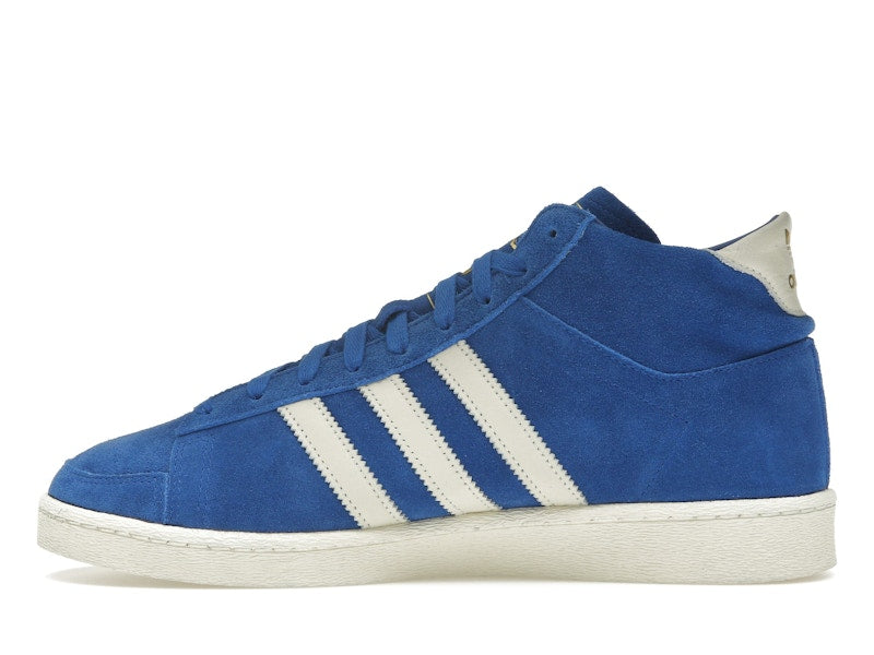 adidas Jabbar Hi Royal Blue