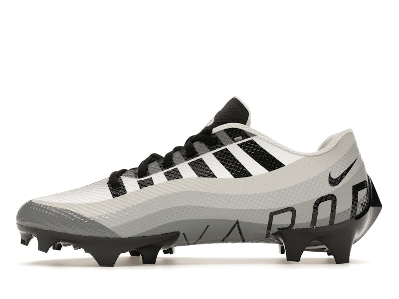 Nike Vapor Edge Speed 360 White Photon Dust