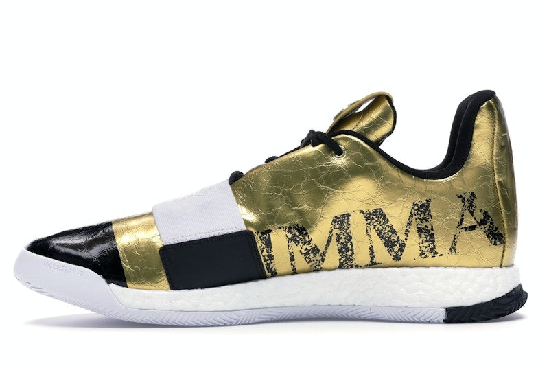 adidas Harden Vol. 3 Imma Star