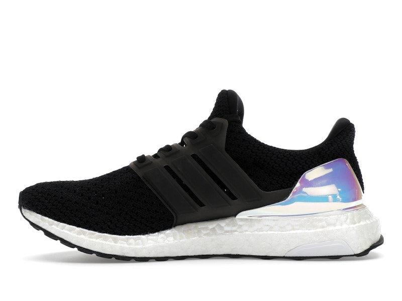 adidas Ultra Boost Clima Iridescent Pack Black