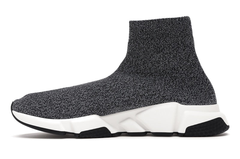 Balenciaga Speed Trainer Nior