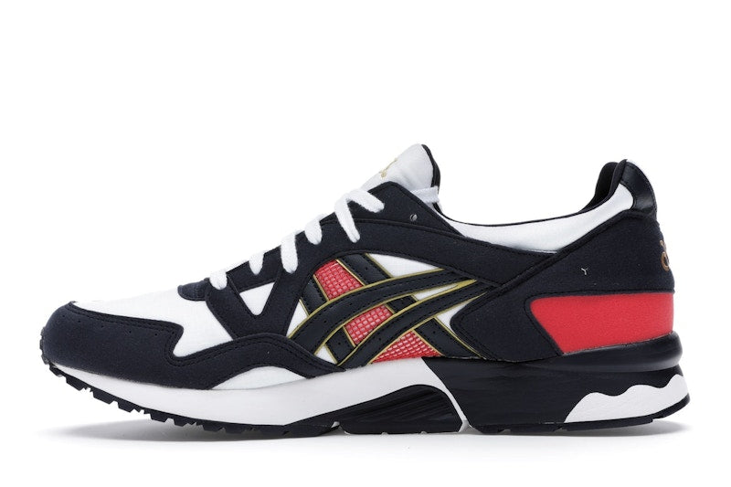 ASICS Gel-Lyte V c