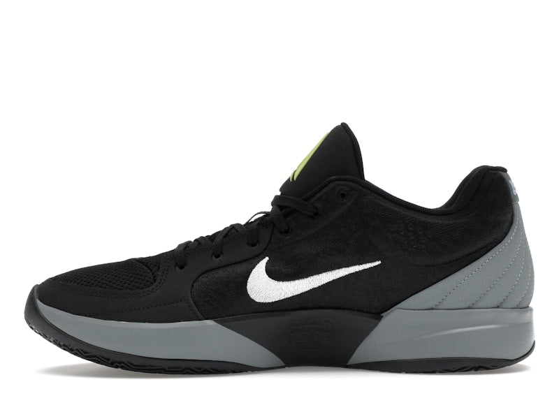 Nike Ja 2 Night Vision