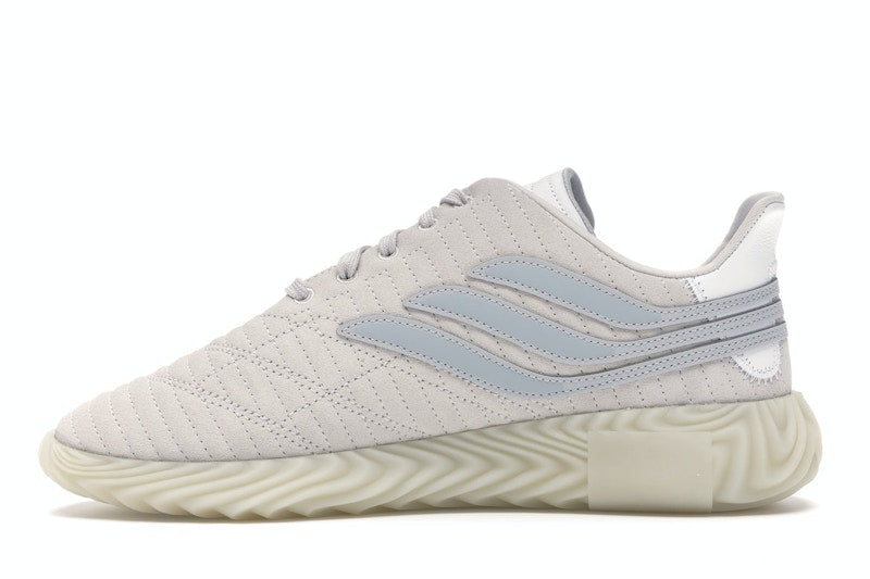 adidas Sobakov Grey