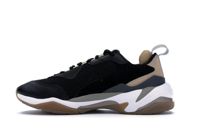 Puma Thunder End Shadow Rise