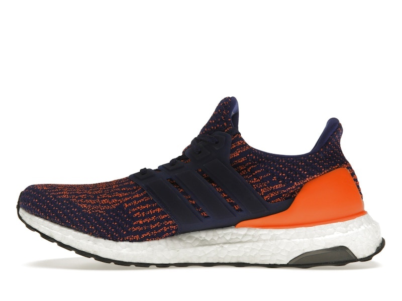 adidas Ultra Boost 3.0 Mystery Ink
