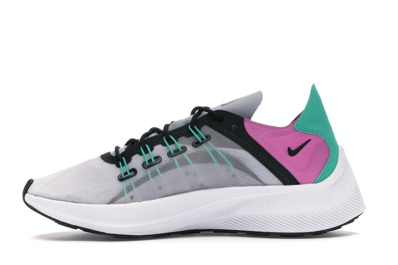 Nike EXP-X14 South Beach (Women's)