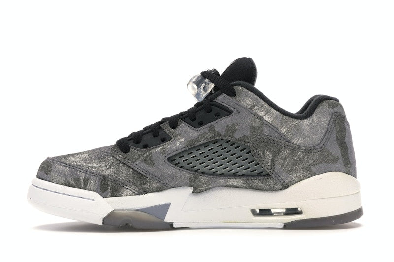 Jordan 5 Retro Low All-Star (2016) (GS)