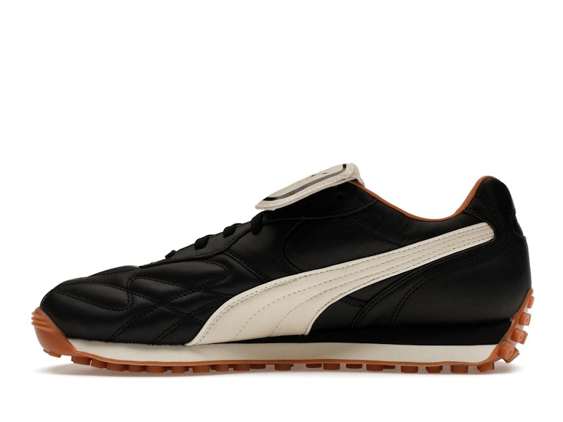 Puma Avanti VL Rihanna Fenty Black