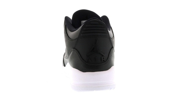 Jordan 3 Retro Cyber Monday (2016)