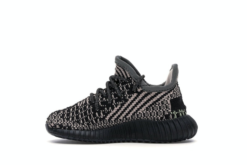 adidas Yeezy Boost 350 V2 Yecheil (Infants)