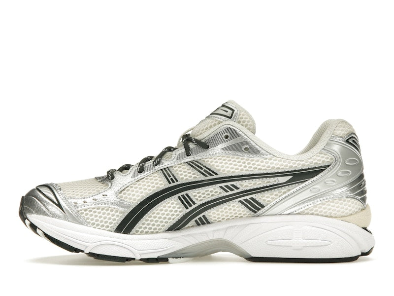 ASICS Gel-Kayano 14 Kith Cream Scarab (2024)
