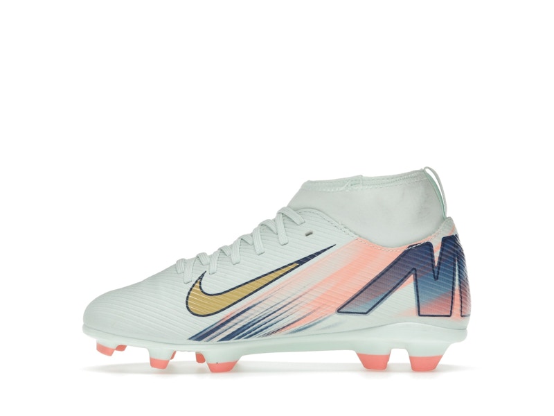 Nike Jr. Superfly 10 Club Mercurial Dream Speed (GS)