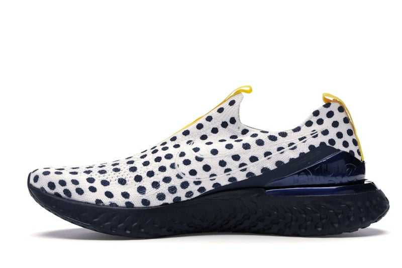 Nike Epic Phantom React Cody Hudson