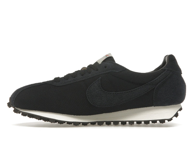 Nike LD-1000 Black Velvet Brown